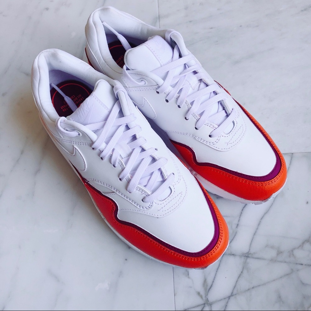 Air max 1 - Picture 7 of 10